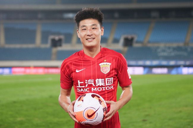 91av亚洲