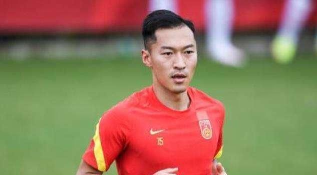 91av亚洲